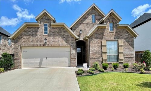 4703 Sw Lilly St, Bentonville, AR, 72713-5000 | Card Image