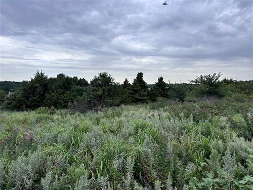 1-0000 N Cr 1200 Tract 1 Road, Minco, OK, 73059 | Card Image