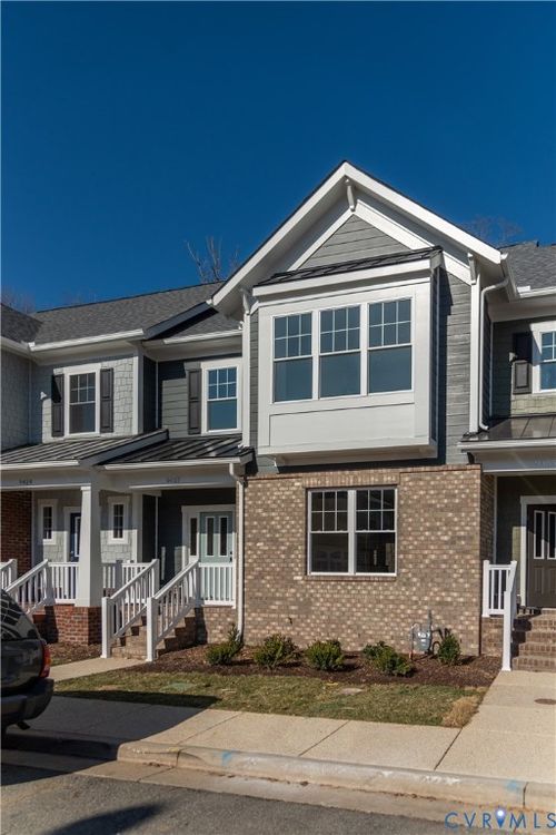 9457 Creek Summit Cir, Richmond, VA, 23235-4277 | Card Image