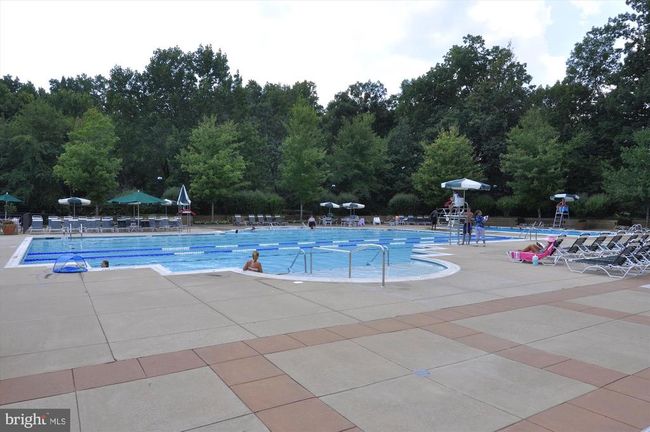APT-1036 - 12165 Penderview Ter, Condo with 1 bedrooms, 1 bathrooms and null parking in FAIRFAX VA | Image 29