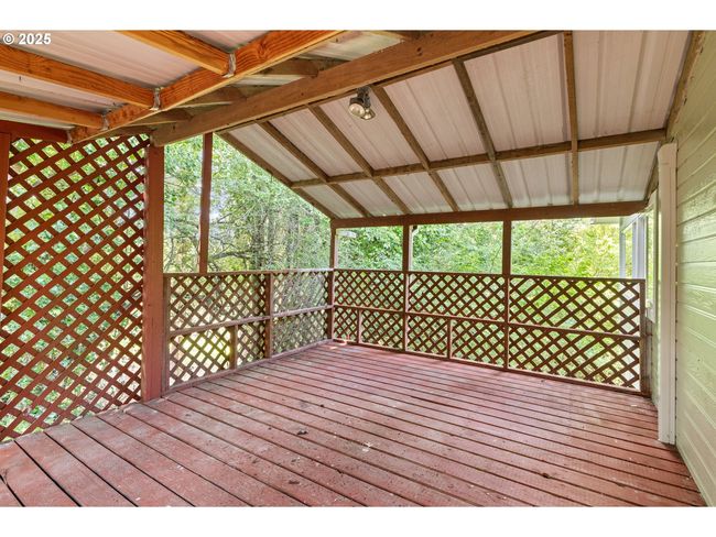 512 4 Th St, House other with 3 bedrooms, 2 bathrooms and null parking in Myrtle Point OR | Image 4