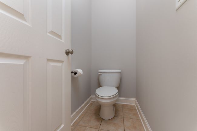1564 Red Oak Ln, House other with 4 bedrooms, 3 bathrooms and 2 parking in Brentwood TN | Image 18