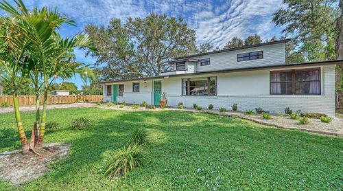6061 Border Ln, Sarasota, FL, 34231-3901 | Card Image