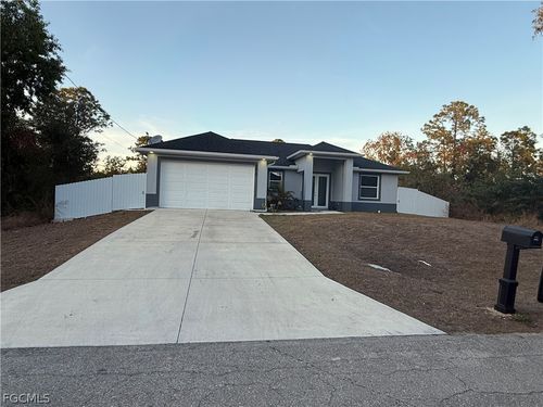 2612 16th St W, Lehigh Acres, FL, 33971 | Card Image
