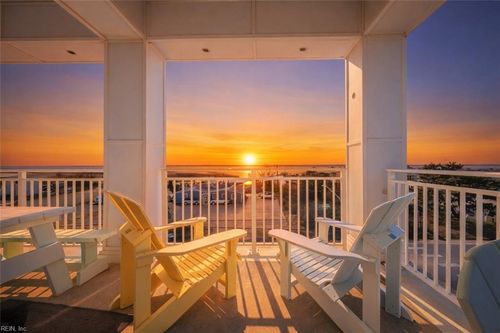 217-3700 Sandpiper Rd, Virginia Beach, VA, 23456-4357 | Card Image