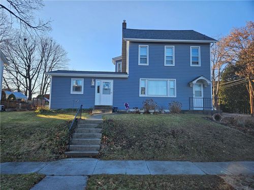 630 2nd Street, Whitehall Twp, PA, 18052 | Card Image