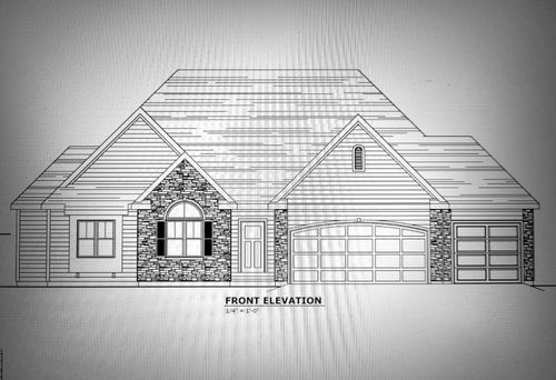 7920 S Quincy Ave, Oak Creek, WI, 53154 | Card Image