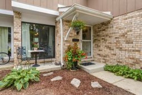 1232 Reading Ct, Wheaton, IL, 60189-7710 | Card Image