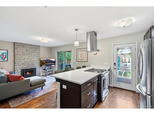 4985 E 12th Ave, Denver, CO, 80220-2501 | Card Image