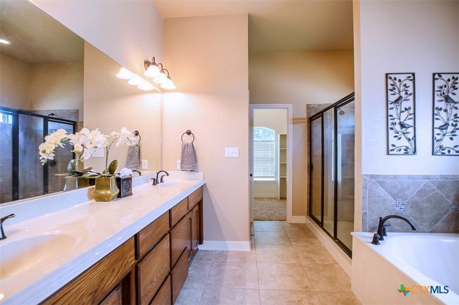 2601 Techny Dr, House other with 4 bedrooms, 3 bathrooms and null parking in Harker Heights TX | Image 13