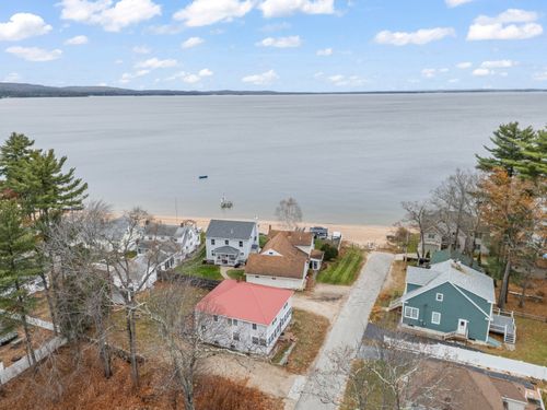 13 Quest Avenue, Sebago, ME, 04029 | Card Image