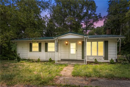 1598 Route 553 Hwy, Penn Run, PA, 15765-8200 | Card Image