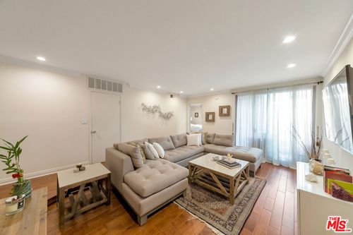 317-1000 S Westgate Ave, LOS ANGELES, CA, 90049-4207 | Card Image