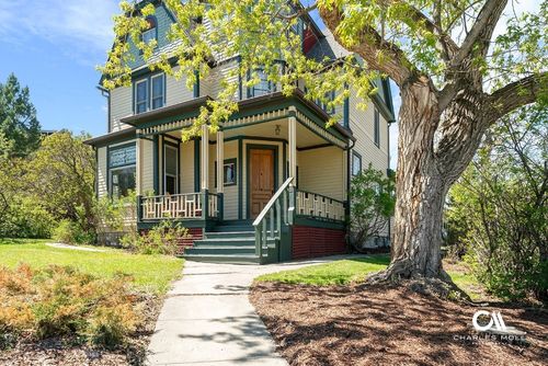 202 Blake St, Helena, MT, 59601-4373 | Card Image