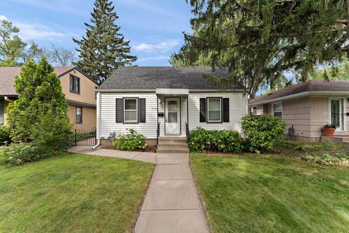 3108 Maryland Ave S, Saint Louis Park, MN, 55426-3215 | Card Image
