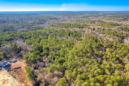 5485 Tubman Rd, Appling, GA, 30802-3501 | Card Image