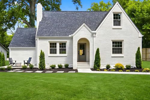 2604 Bluefield Ave, Nashville, TN, 37214-2811 | Card Image