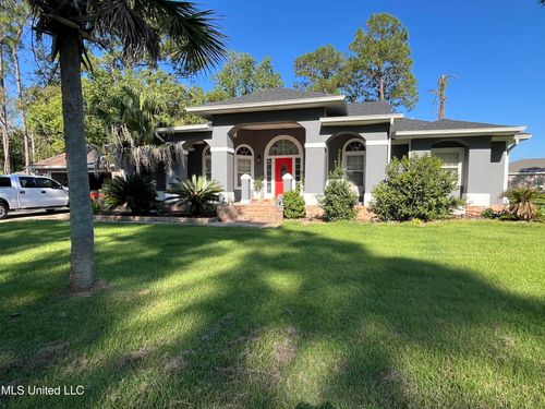 4213 Victoria Lane, Biloxi, MS, 39532 | Card Image