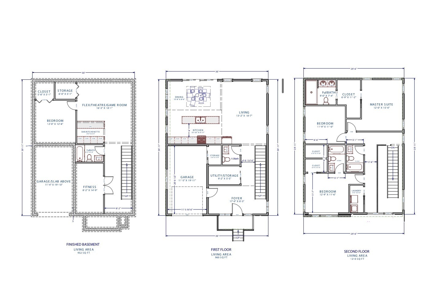 Residential in Indianapolis 4