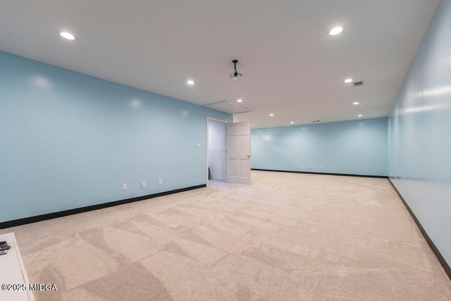 184 Hampton Way 37 | Image 37