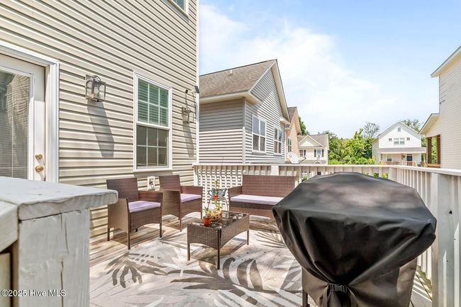 146 Poplar St, House other with 3 bedrooms, 3 bathrooms and null parking in Jacksonville NC | Image 58