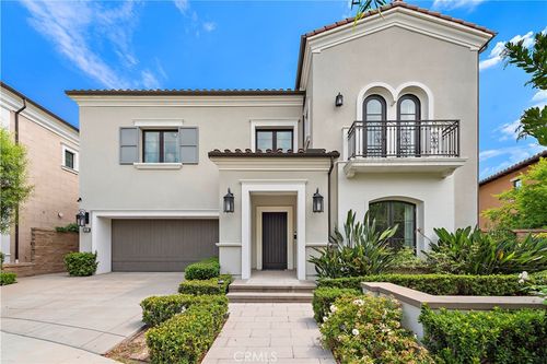 102 Orchid Ter, Irvine, CA, 92618-4809 | Card Image