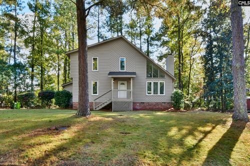 112 Shadowpine Road, Columbia, SC, 29212 | Card Image