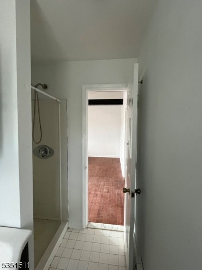 244 Dupont Ave, House other with 2 bedrooms, 1 bathrooms and null parking in Hopatcong NJ | Image 11