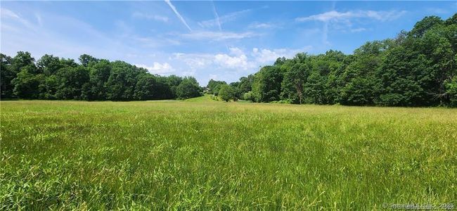 233 Post Office Rd, Home with 0 bedrooms, 0 bathrooms and null parking in Enfield CT | Image 11
