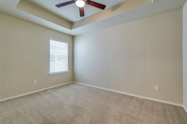 9032 Eagle Dr, House other with 3 bedrooms, 2 bathrooms and null parking in Providence Village TX | Image 15