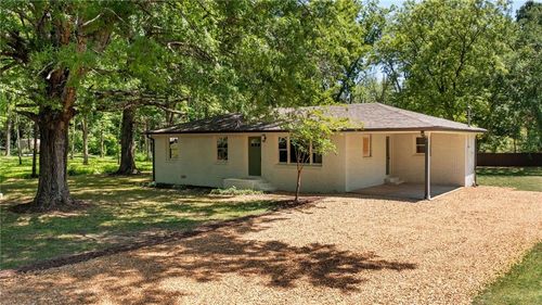 31 Alabama St, Cave Spring, GA, 30124-2611 | Card Image