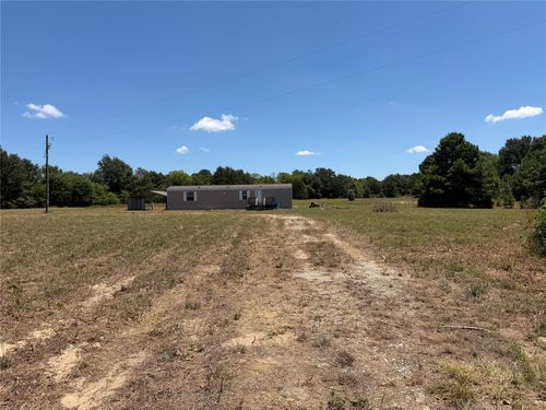 1288 Vz County Road 4414, Canton, TX, 75103-7898 | Card Image