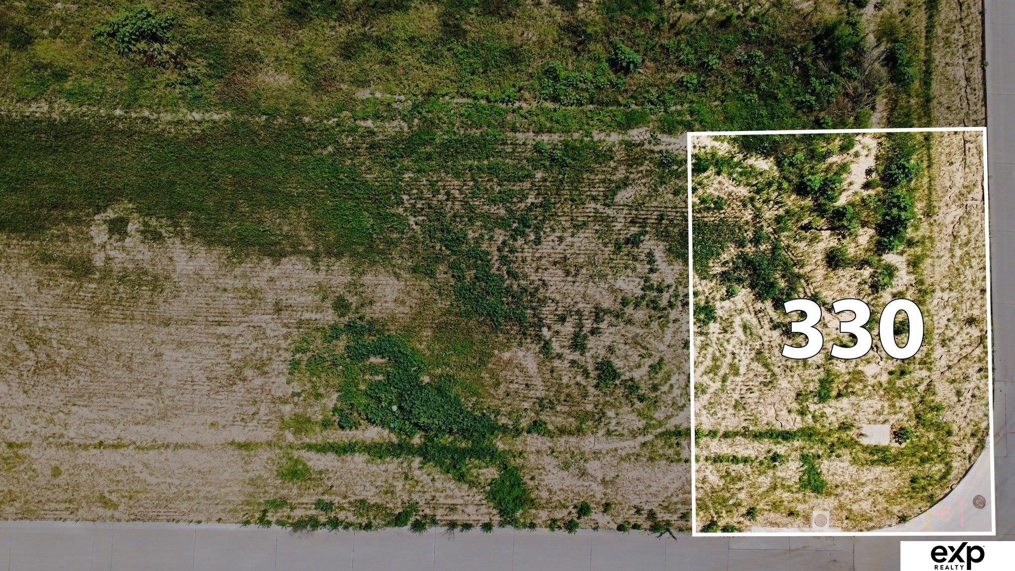 Land in Elkhorn 2