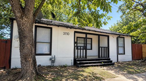3110 Roby St, Dallas, TX, 75215-3062 | Card Image
