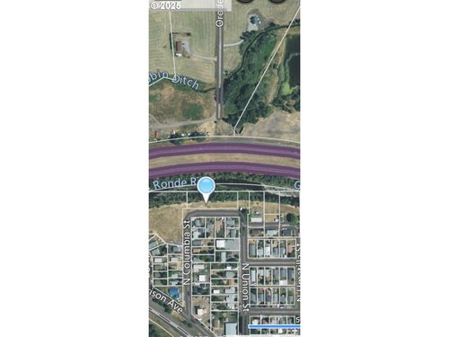 15274 Harney Ave, La Grande, OR, 97850 | Card Image