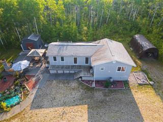 Residential in Alexander RM 2