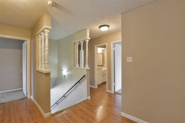 5411 Mossy Timbers Dr, House other with 4 bedrooms, 3 bathrooms and 2 parking in Humble TX | Image 19
