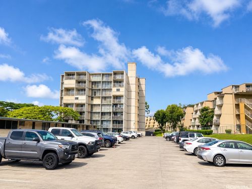 a403-95-2027 Waikalani Pl, Mililani, HI, 96789-5107 | Card Image
