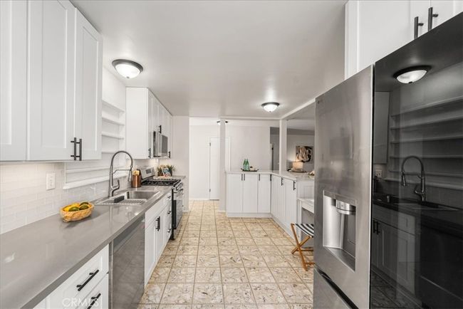 7387 Santa Elena Dr, House other with 4 bedrooms, 3 bathrooms and 2 parking in Buena Park CA | Image 14