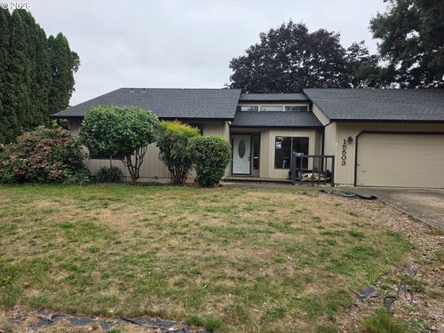 15503 Ne 76th St, Vancouver, WA, 98682-5132 | Card Image