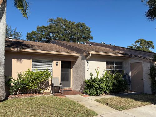 3813 Staysail Ln, HOLIDAY, FL, 34691-5272 | Card Image