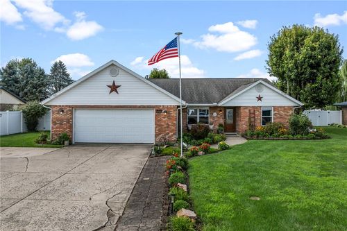 4737 Cottonville Rd, Jamestown, OH, 45335-1517 | Card Image