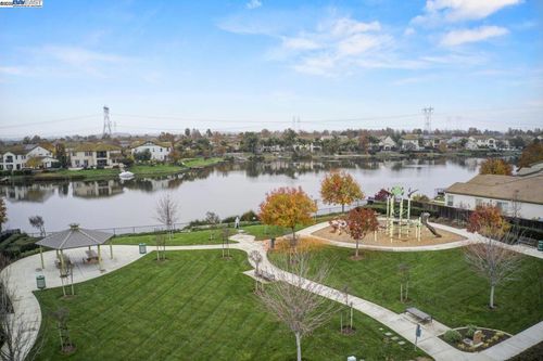 917 917 Talaria Ct, Oakley, CA, 94561 | Card Image