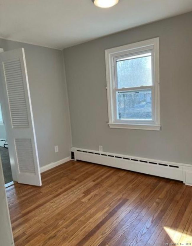 270 East St, House other with 1 bedrooms, 2 bathrooms and 2 parking in Plainville CT | Image 13