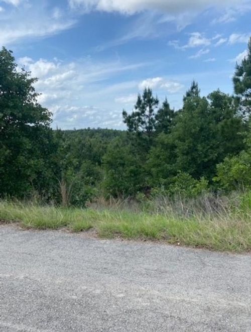 Lot 4 Kainalu Ln, Bastrop, TX, 78602 | Card Image