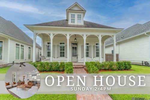 11220 Preservation Way, Baton Rouge, LA, 70810-7878 | Card Image