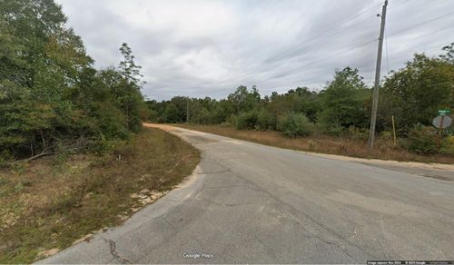 Lot 2 Unit 6 Blk 346 Hagar Avenue, Chipley, FL, 32428 | Card Image