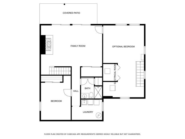 872 Waynoka Dr, House other with 5 bedrooms, 3 bathrooms and null parking in Sardinia OH | Image 87
