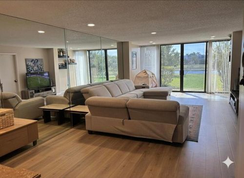 107-4278 Deste Ct, Lake Worth, FL, 33467-4310 | Card Image