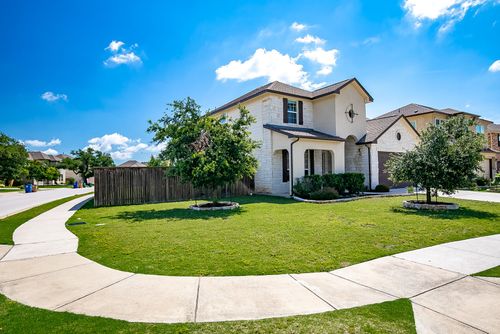 9424 Kyles Stake Road, Austin, TX, 78717 | Card Image